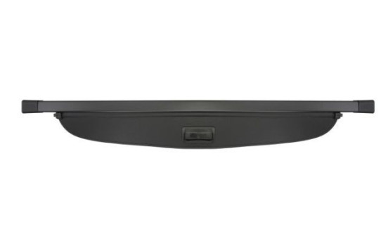 Blic Roller Cover, Hat Shelf, Image 2