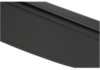 Blic Roller Cover, Hat Shelf