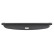 Blic Roller Cover, Hat Shelf, Thumbnail 2