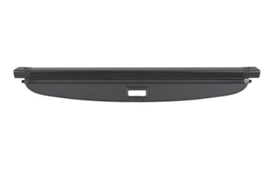 Blic Roller Cover, Hat Shelf, Image 2