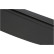 Blic Roller Cover, Hat Shelf