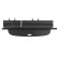 Blic Roller Cover, Hat Shelf, Thumbnail 2