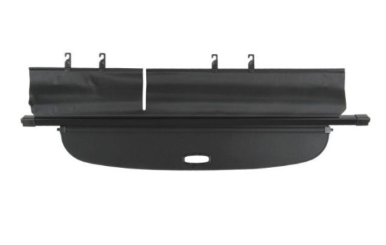 Blic Roller Cover, Hat Shelf, Image 2