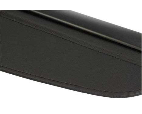 Blic Roller Cover, Hat Shelf, Image 2