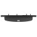 Blic Roller Cover, Hat Shelf, Thumbnail 2
