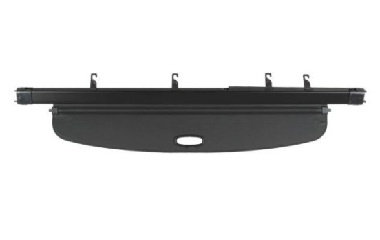 Blic Roller Cover, Hat Shelf, Image 2