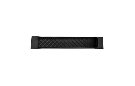 Parcel Shelf Compartment suitable for Toyota Yaris III (P13) Facelift 2014-2020, Image 2