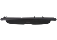 Trunk cover