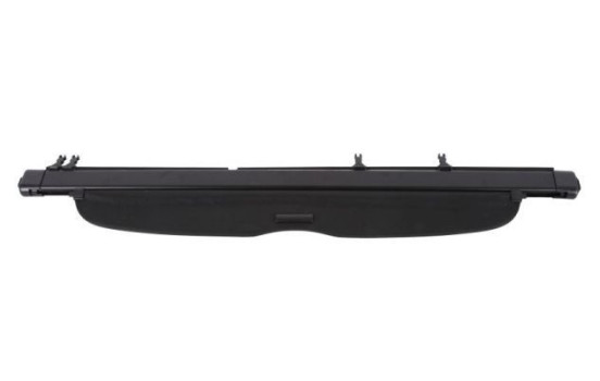 Trunk cover