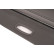 Trunk cover, Thumbnail 2