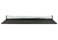 Trunk cover