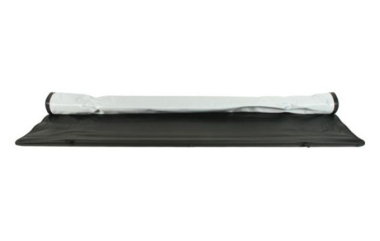 Trunk cover