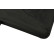 Trunk cover, Thumbnail 2