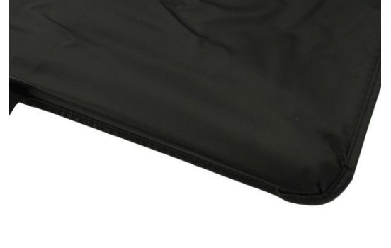 Trunk cover, Image 2