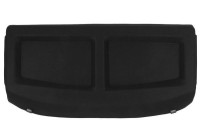 Trunk cover