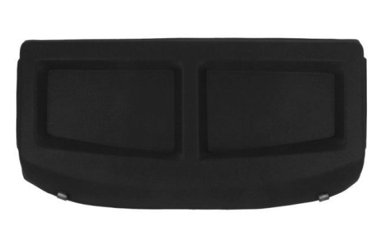 Trunk cover