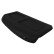 Trunk cover, Thumbnail 2