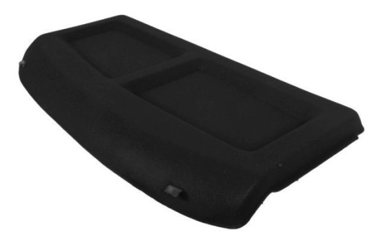 Trunk cover, Image 2