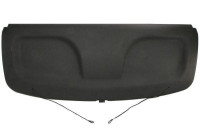 Trunk cover
