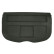 Trunk cover