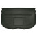 Trunk cover, Thumbnail 2