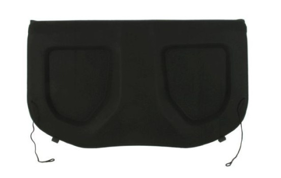 Trunk cover
