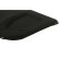 Trunk cover, Thumbnail 2
