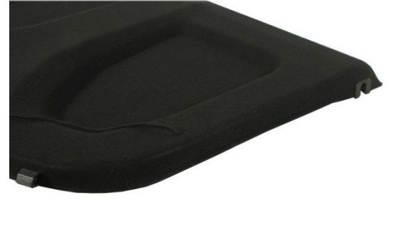 Trunk cover, Image 2