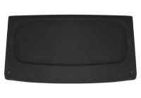 Trunk cover