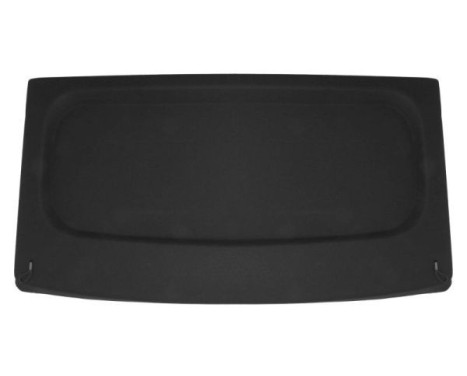 Trunk cover