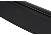 Trunk cover