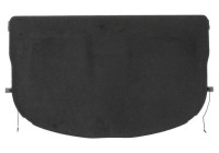 Trunk cover