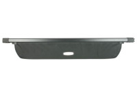 Trunk cover