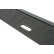 Trunk cover, Thumbnail 2