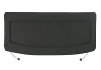 Trunk cover
