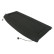 Trunk cover, Thumbnail 2