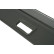 Trunk cover, Thumbnail 2
