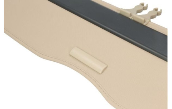 Trunk cover, Image 2