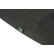 Trunk cover, Thumbnail 2