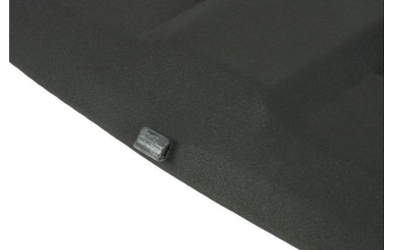 Trunk cover, Image 2