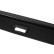 Trunk cover, Thumbnail 2
