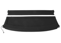 Trunk cover