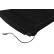 Trunk cover, Thumbnail 3