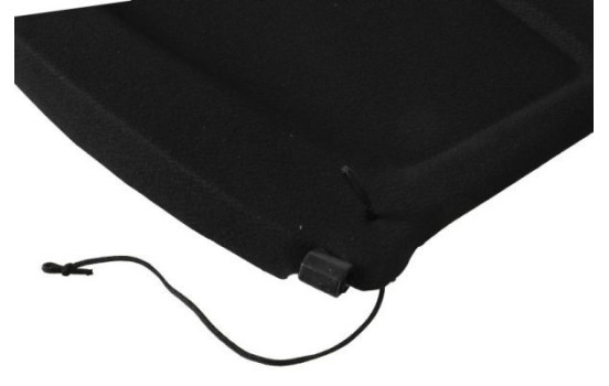 Trunk cover, Image 3