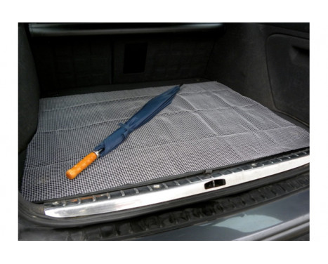 Anti-slip trunk mat, Image 2