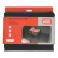 Carpoint Anti-slip Mat Trunk Fine Mesh 120x100cm, Thumbnail 2