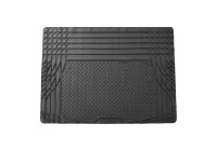 Carpoint TPE trunk mat 120x80cm