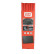 Display Carpoint TPE Trunk Mat 120x80cm 6 Pieces