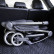 Display Carpoint TPE Trunk Mat 120x80cm 6 Pieces, Thumbnail 2