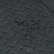 Display Carpoint TPE Trunk Mat 120x80cm 6 Pieces, Thumbnail 5